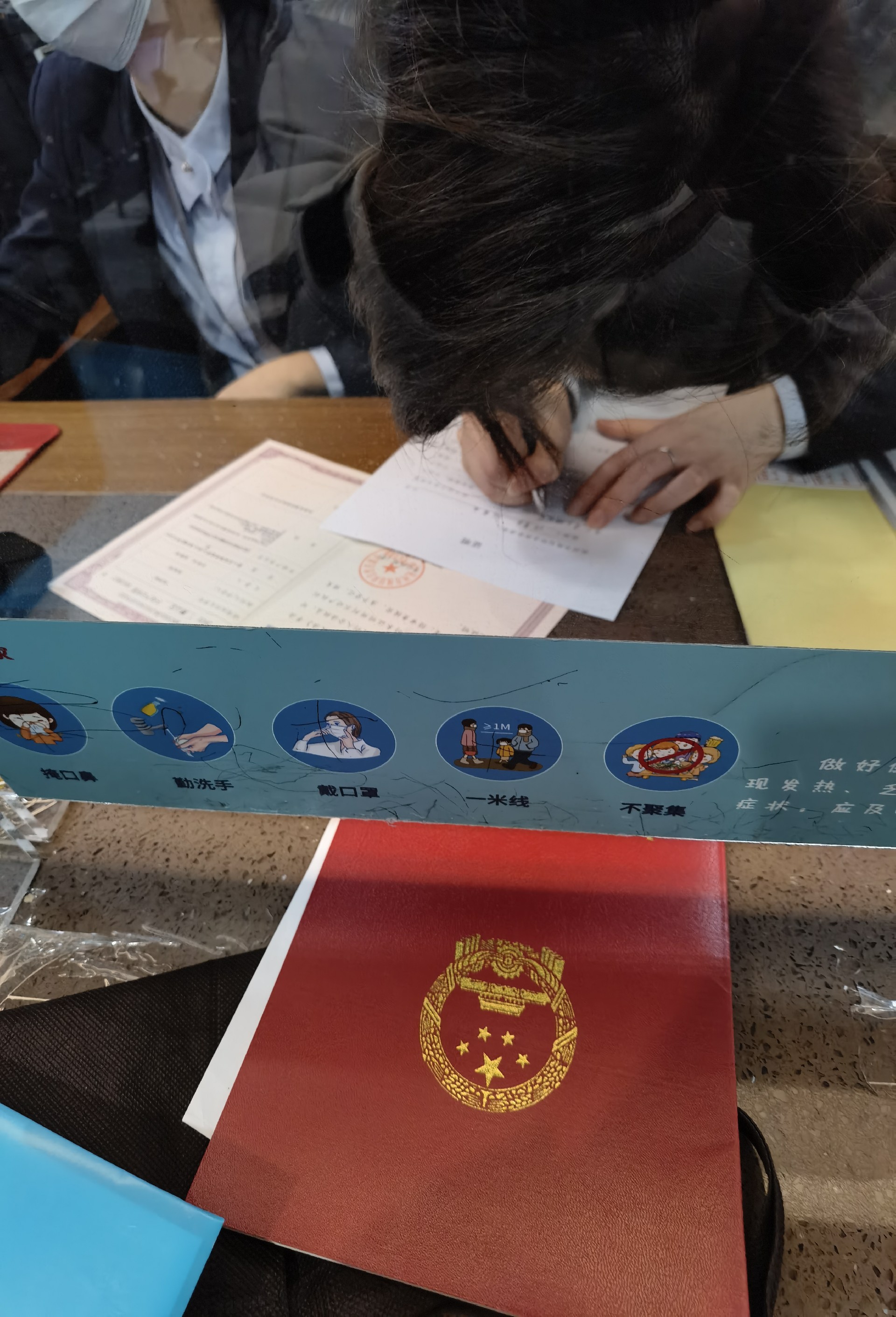 赋能湖州商户发展，专业商铺抵押贷款服务为您而来