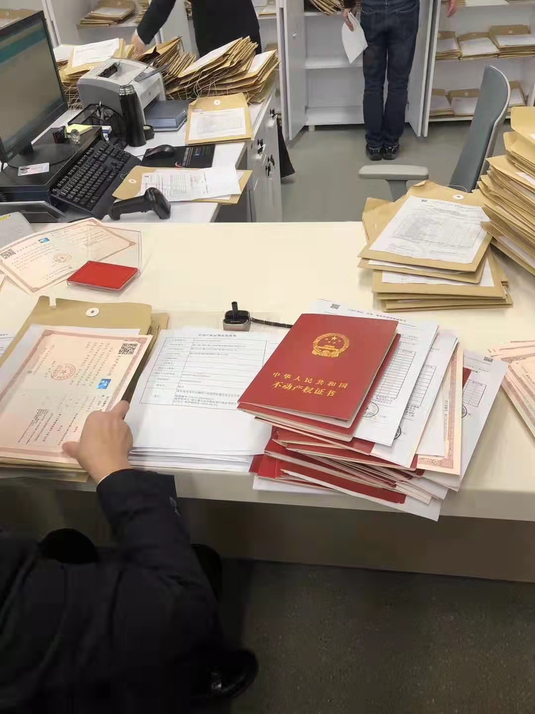 湖州豪宅抵押贷款：开启财富新通道