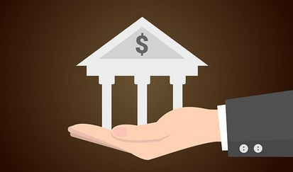 湖州银行：创新金融服务 助力企业发展