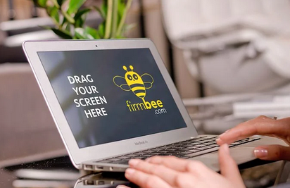 长兴房屋抵押贷款，助力您的资金灵活周转