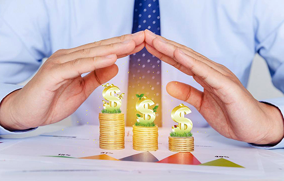 探秘安吉民间过桥垫资公司：企业资金周转的得力助手