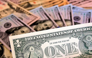 湖州无抵押信用贷款：轻松解决资金难题