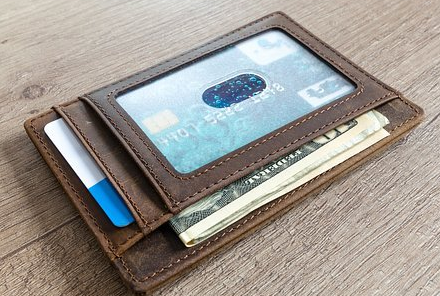 解锁湖州回迁房产价值：抵押贷款新机遇来临